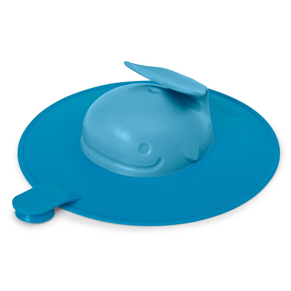 Skip Hop Moby Tub Stopper - Tadpole