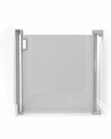 Skip Hop Play view Retractable Mesh Gate - Tadpole