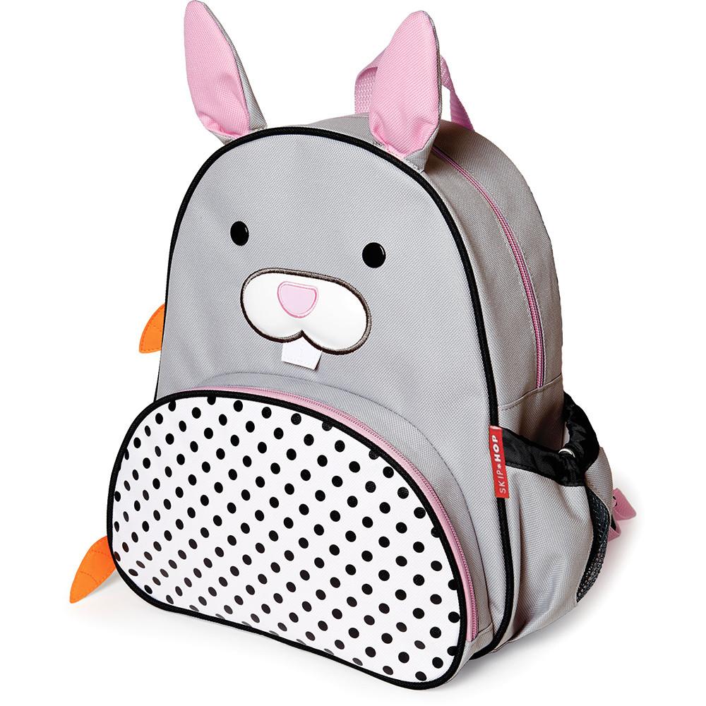 Skip Hop Zoo Backpack - Tadpole