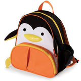 Skip Hop Zoo Backpack - Tadpole