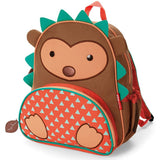 Skip Hop Zoo Backpack - Tadpole