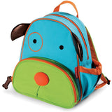 Skip Hop Zoo Backpack - Tadpole