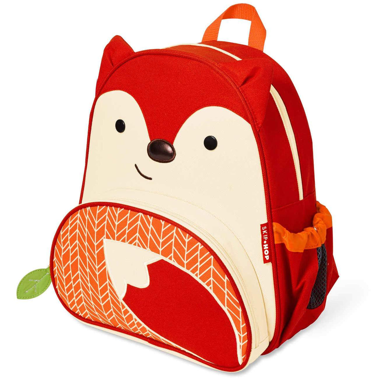 Skip Hop Zoo Backpack - Tadpole