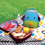 Skip Hop Zoo Lunchies - Tadpole