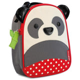 Skip Hop Zoo Lunchies - Tadpole