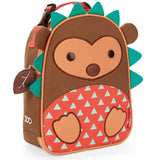 Skip Hop Zoo Lunchies - Tadpole