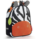 Skip Hop Zoo Lunchies - Tadpole