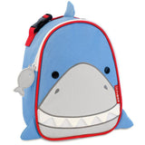 Skip Hop Zoo Lunchies - Tadpole