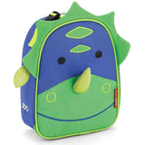 Skip Hop Zoo Lunchies - Tadpole