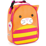 Skip Hop Zoo Lunchies - Tadpole