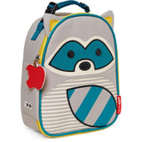 Skip Hop Zoo Lunchies - Tadpole