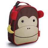 Skip Hop Zoo Lunchies - Tadpole