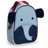 Skip Hop Zoo Lunchies - Tadpole