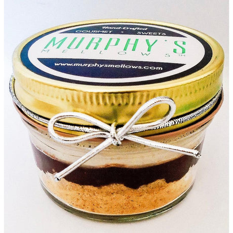 S’more In A Jar - Tadpole