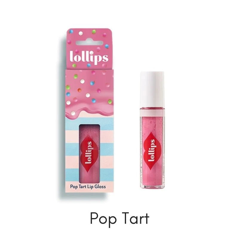 Snail’s Lip Gloss - Tadpole