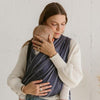 Solly Baby Loop Carrier - Tadpole