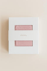 Solly Baby Wrap - Tadpole