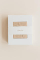 Solly Baby Wrap - Tadpole