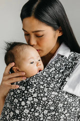 Solly Baby Wrap - Tadpole