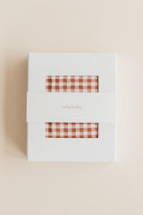 Solly Baby Wrap - Tadpole