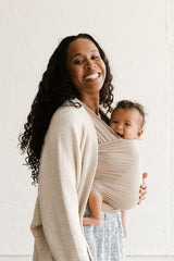 Solly Baby Wraps - Tadpole