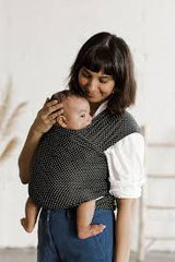 Solly Baby Wraps - Tadpole