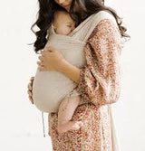 Solly Baby Wraps - Tadpole