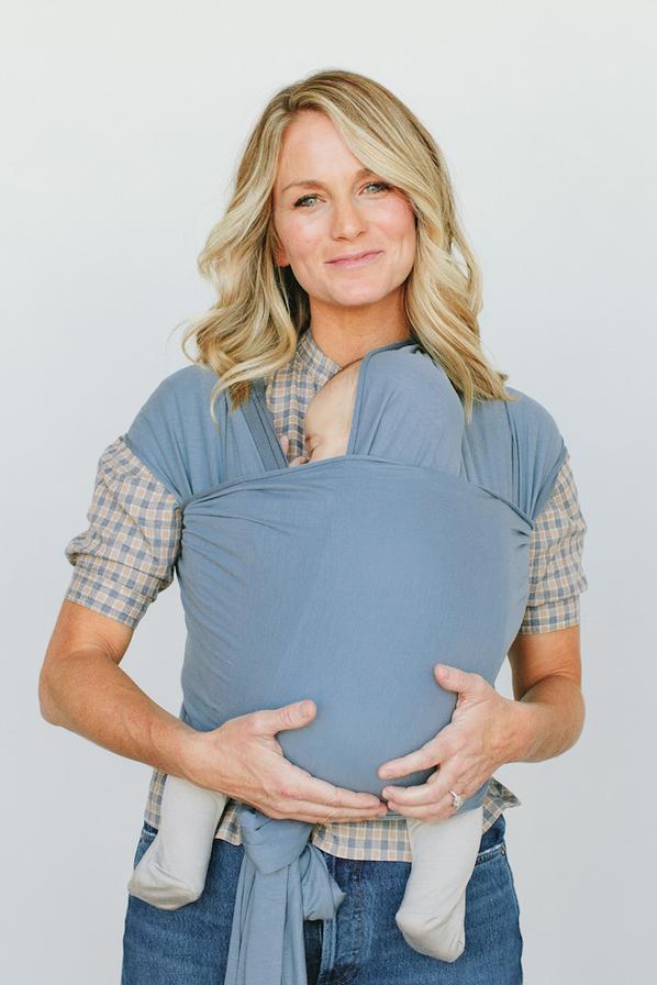 Solly Baby Wraps - Tadpole