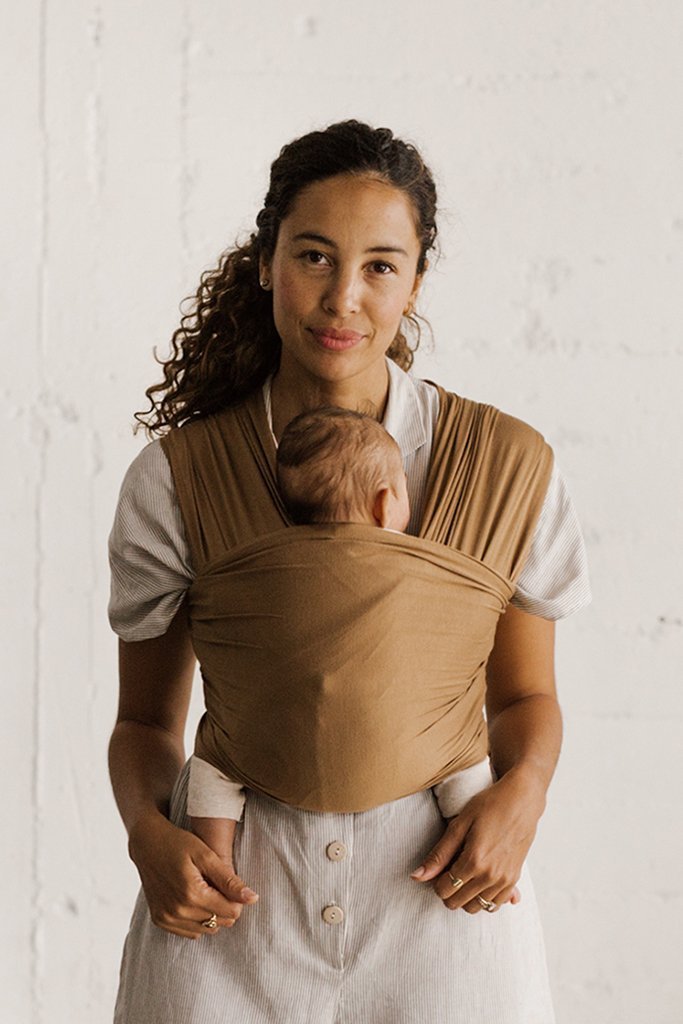 Solly Baby Wraps - Tadpole
