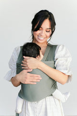 Solly Baby Wraps - Tadpole