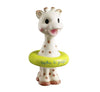 Sophie the giraffe Bath Toy - Tadpole