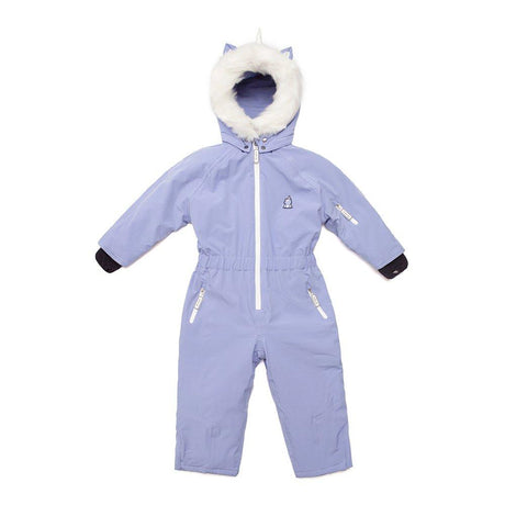 Sparkle the Unicorn - Kids Snowsuit - Tadpole