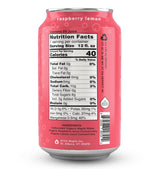 Sparkling Maple Water - Tadpole