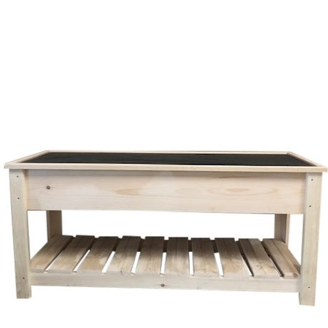 Special Edition Monarch Studio Chalk & Water Table - Tadpole