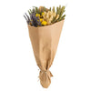Spring Dried Floral Bouquets - Tadpole