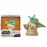 Star Wars The Bounty Collection - Tadpole