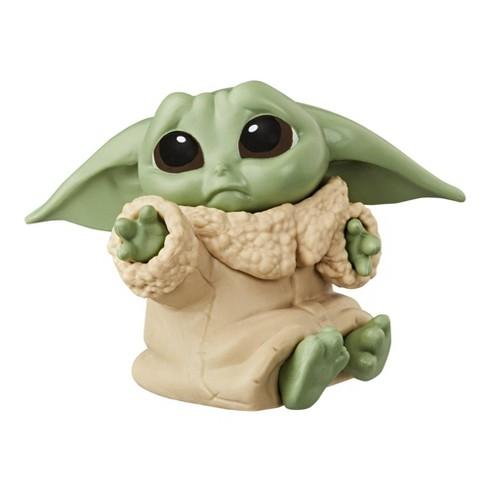 Star Wars The Bounty Collection - Tadpole