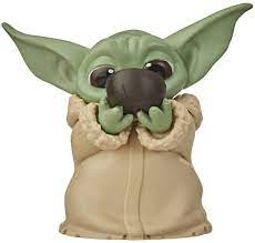 Star Wars The Bounty Collection - Tadpole