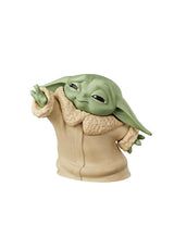 Star Wars The Bounty Collection - Tadpole