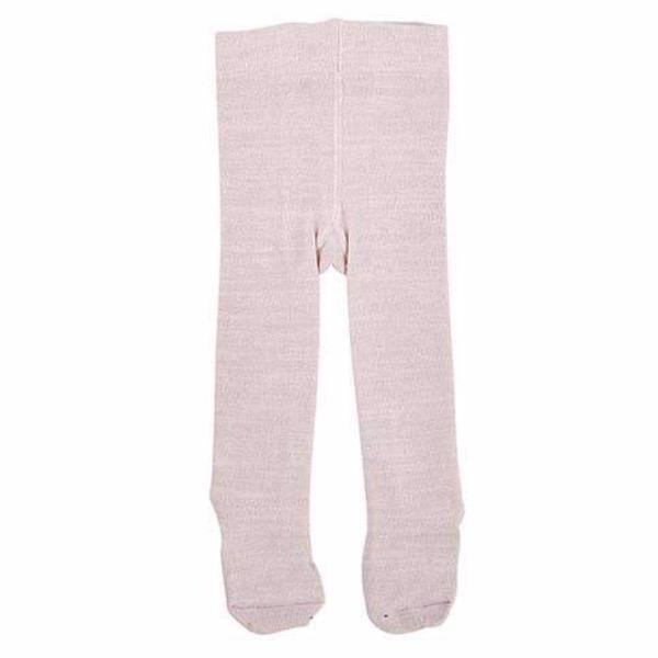 Stephan Baby by Creative Brands Holiday Tights - Tadpole