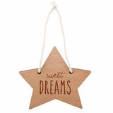 Stephan Baby by Creative Brands Wood Signs - Tadpole