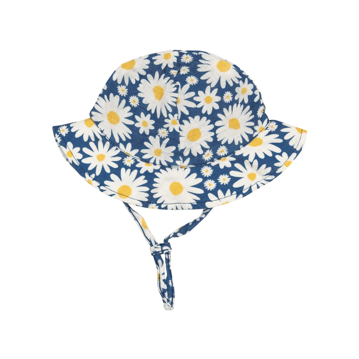 Sunhat Daisy Days - Tadpole