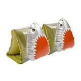 Sunnylife Buddy Float Bands Shark Attack - Tadpole
