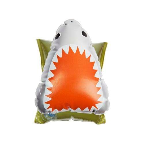 Sunnylife Buddy Float Bands Shark Attack - Tadpole