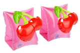 Sunnylife Kids Arm Band Floaties Cherry - Tadpole