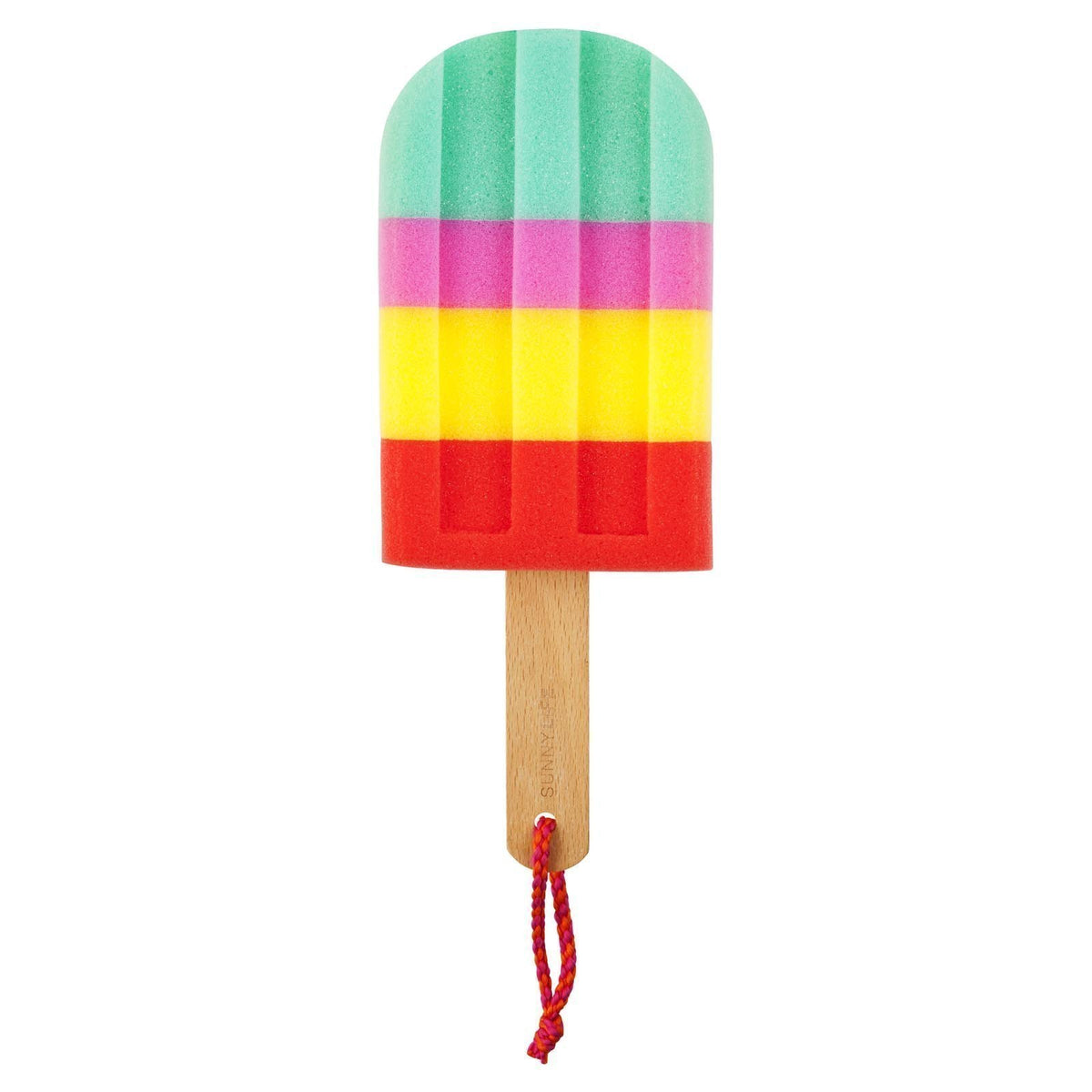 Sunnylife Kids Bath Sponge