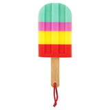 Sunnylife Kids Bath Sponge - Tadpole