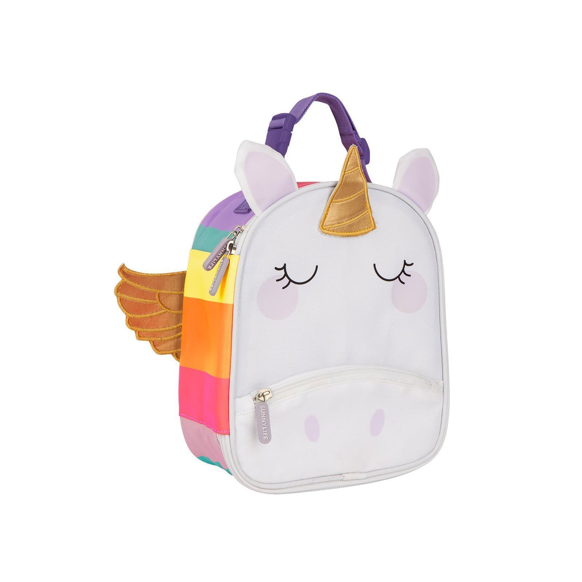 Sunnylife Kids Lunch Bag