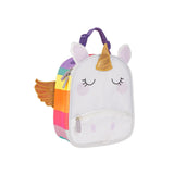 Sunnylife Kids Lunch Bag - Tadpole