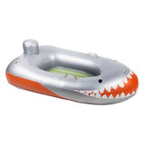 Sunnylife Kids Speed Boat Shark Attack - Tadpole